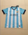 Camiseta Malaga local